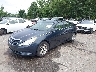 5NPEB4AC6CH****** Usados y Reparables 2012 Hyundai Sonata en Metro DC