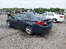 5NPEB4AC6CH****** Salvamento y Reparables 2012 Hyundai Sonata en Metro DC