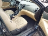 5NPEB4AC6CH****** Usados y Reparables 2012 Hyundai Sonata en Estado de Maryland