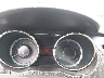 5NPEB4AC6CH****** Salvamento 2012 Hyundai Sonata en Metro DC