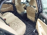 5NPEB4AC6CH****** Destrozados 2012 Hyundai Sonata en Metro DC