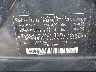 5NPEB4AC6CH****** Usados 2012 Hyundai Sonata en Metro DC