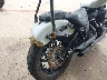 1HD1YJJ12KC****** Repairable 2019 Harley-Davidson Street Bob in Texas State