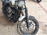 1HD1YJJ12KC****** Wrecked 2019 Harley-Davidson Street Bob
