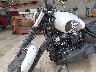 1HD1YJJ12KC****** Used 2019 Harley-Davidson Street Bob