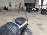 1HD1YJJ12KC****** Repairable 2019 Harley-Davidson Street Bob
