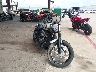 1HD1YJJ12KC****** Salvage and Wrecked 2019 Harley-Davidson Street Bob in Rec Rides Online Exclusive