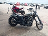 1HD1YJJ12KC****** Wrecked 2019 Harley-Davidson Street Bob in Texas State