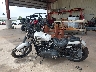 1HD1YJJ12KC****** Used 2019 Harley-Davidson Street Bob in Texas State