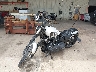 1HD1YJJ12KC****** Used and Repairable 2019 Harley-Davidson Street Bob in Rec Rides Online Exclusive