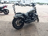 1HD1YJJ12KC****** Salvage and Wrecked 2019 Harley-Davidson Street Bob in Texas State