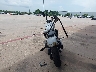 1HD1YJJ12KC****** Salvage and Repairable 2019 Harley-Davidson Street Bob in Texas State