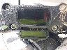 1HD1YJJ12KC****** Salvage 2019 Harley-Davidson Street Bob in Rec Rides Online Exclusive