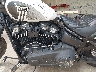 1HD1YJJ12KC****** Used 2019 Harley-Davidson Street Bob in Rec Rides Online Exclusive