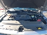 1C6SRFJP6SN****** Reparables 2025 RAM 1500 en Stockton