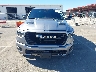 1C6SRFJP6SN****** Usados 2025 RAM 1500 en Estado de California