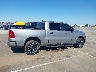 1C6SRFJP6SN****** Reparables 2025 RAM 1500 en Estado de California