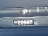 1C6SRFJP6SN****** Destrozados 2025 RAM 1500