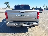1C6SRFJP6SN****** Usados 2025 RAM 1500