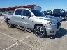 1C6SRFJP6SN****** Salvamento y Destrozados 2025 RAM 1500 en Stockton