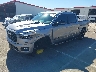 1C6SRFJP6SN****** Usados y Reparables 2025 RAM 1500 en Stockton