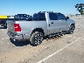1C6SRFJP6SN****** Salvamento y Destrozados 2025 RAM 1500 en Estado de California