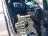 1C6SRFJP6SN****** Usados y Reparables 2025 RAM 1500 en Estado de California