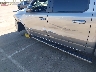 1C6SRFJP6SN****** Salvamento y Reparables 2025 RAM 1500 en Estado de California