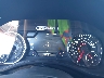 1C6SRFJP6SN****** Salvamento 2025 RAM 1500 en Stockton