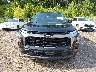 3GNAXKEG4SL****** Wrecked 2025 Chevrolet Equinox in Mississippi State