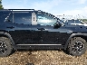 3GNAXKEG4SL****** Used 2025 Chevrolet Equinox in Mississippi State