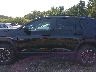 3GNAXKEG4SL****** Repairable 2025 Chevrolet Equinox in Mississippi State