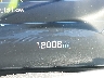 3GNAXKEG4SL****** Salvage 2025 Chevrolet Equinox
