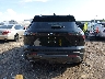 3GNAXKEG4SL****** Wrecked 2025 Chevrolet Equinox