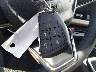 3GNAXKEG4SL****** Salvage 2025 Chevrolet Equinox in Mississippi State