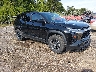 3GNAXKEG4SL****** Salvage and Wrecked 2025 Chevrolet Equinox in Jackson
