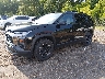 3GNAXKEG4SL****** Used and Repairable 2025 Chevrolet Equinox in Jackson