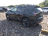 3GNAXKEG4SL****** Salvage and Repairable 2025 Chevrolet Equinox in Jackson