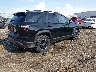 3GNAXKEG4SL****** Salvage and Wrecked 2025 Chevrolet Equinox in Mississippi State