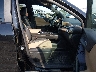 3GNAXKEG4SL****** Used and Repairable 2025 Chevrolet Equinox in Mississippi State