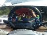 3GNAXKEG4SL****** Salvage 2025 Chevrolet Equinox in Jackson