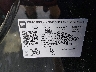 3GNAXKEG4SL****** Used 2025 Chevrolet Equinox in Jackson