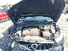 YV4162UK9M2****** Reparables 2021 Volvo XC40 en Elkton