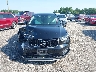 YV4162UK9M2****** Destrozados 2021 Volvo XC40 en Estado de Maryland