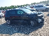 YV4162UK9M2****** Usados 2021 Volvo XC40 en Estado de Maryland