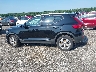 YV4162UK9M2****** Reparables 2021 Volvo XC40 en Estado de Maryland