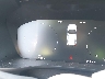 YV4162UK9M2****** Salvamento 2021 Volvo XC40