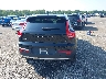 YV4162UK9M2****** Destrozados 2021 Volvo XC40