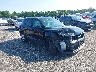 YV4162UK9M2****** Salvamento y Destrozados 2021 Volvo XC40 en Elkton