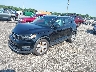 YV4162UK9M2****** Usados y Reparables 2021 Volvo XC40 en Elkton